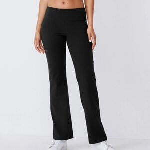 Jockey Women Dark Blue Xl